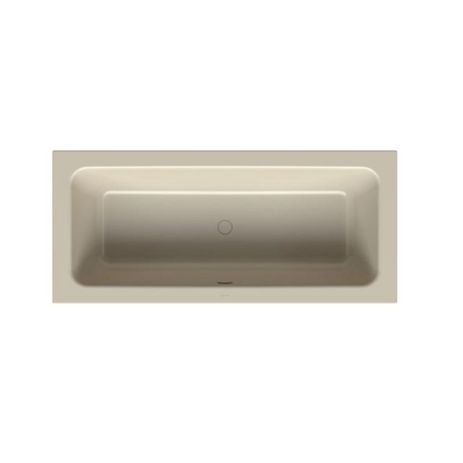 Bad BetteOne 1800x800mm Beige