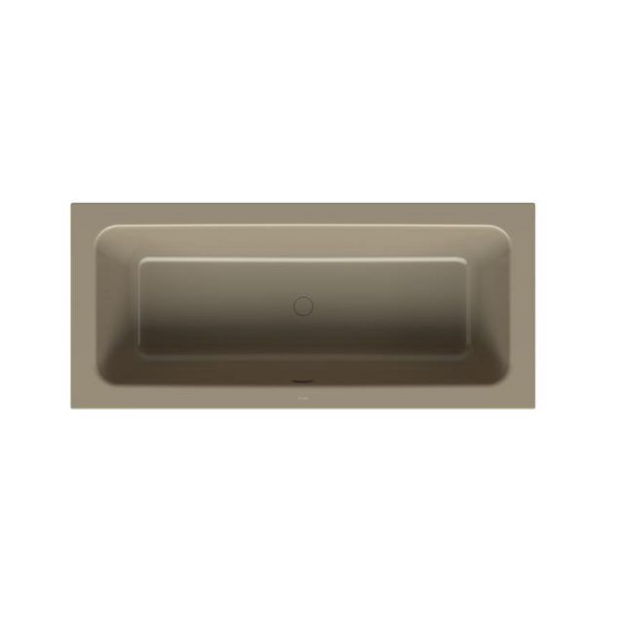 Bad BetteOne 1800x800mm Hazel