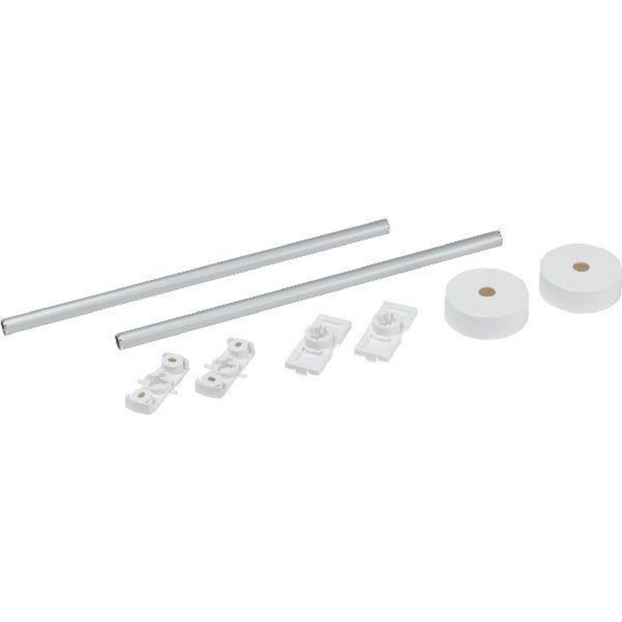 Pendelset 1000mm Signal wit