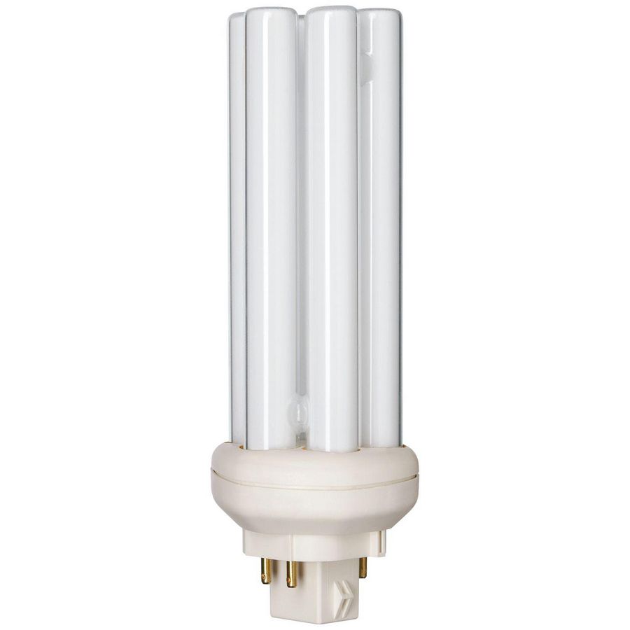 Compact fluorescentielamp MASTER PL-T Xtra GX24q-3 32W VVE=5