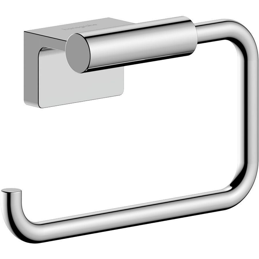 AddStoris S clstrolhd znd klep chroom