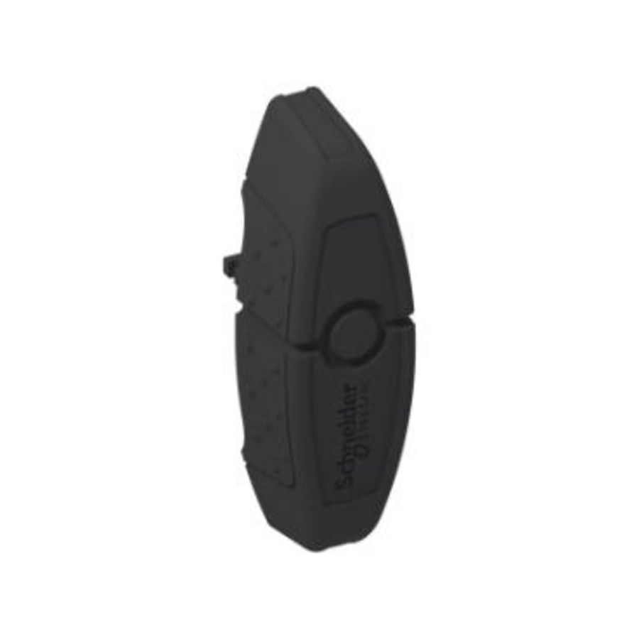 Standaard sleutel DB3 voor Spacial S3D