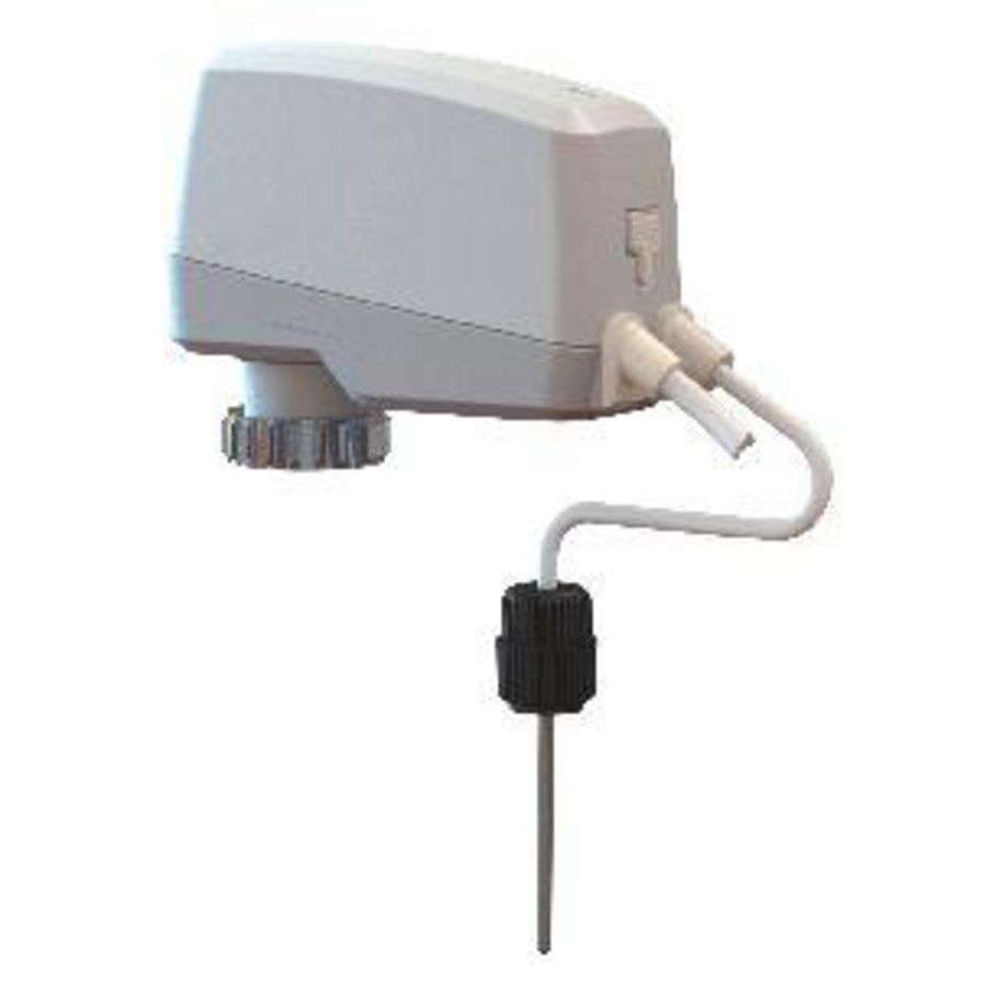 TA Slider 160 T 24 VAC/VDC 2 meter halogeenvrij