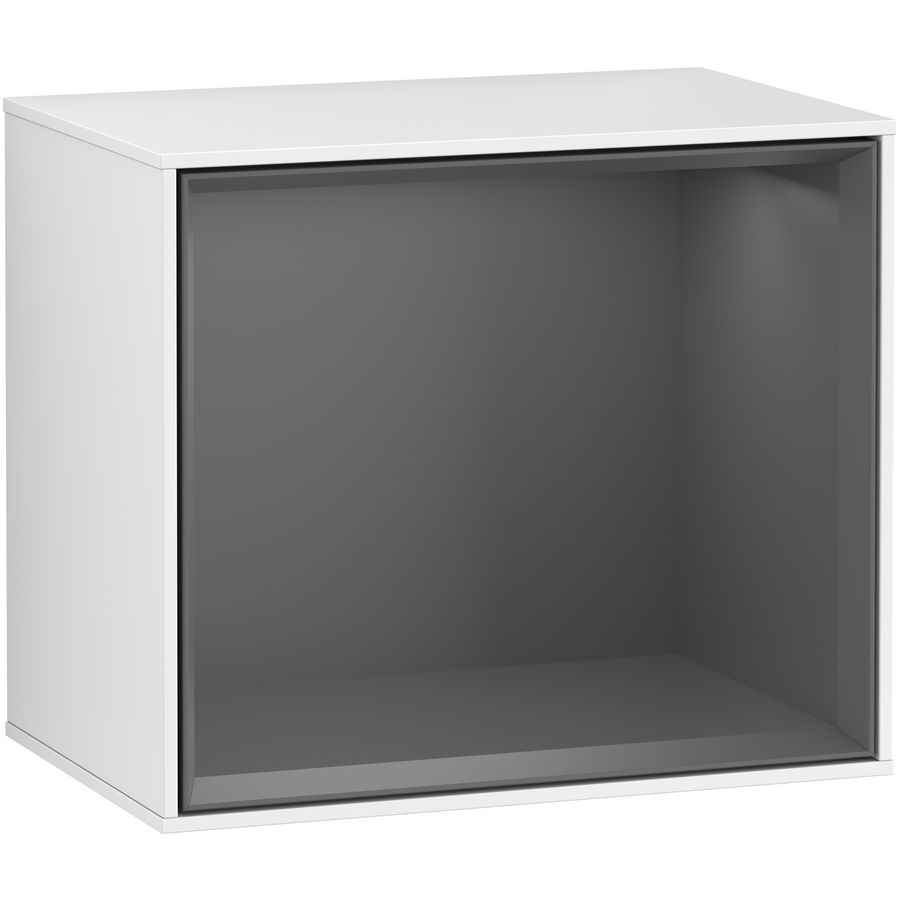 Schapmodule Finion 418x356x270mm G.White.L F580GKGF