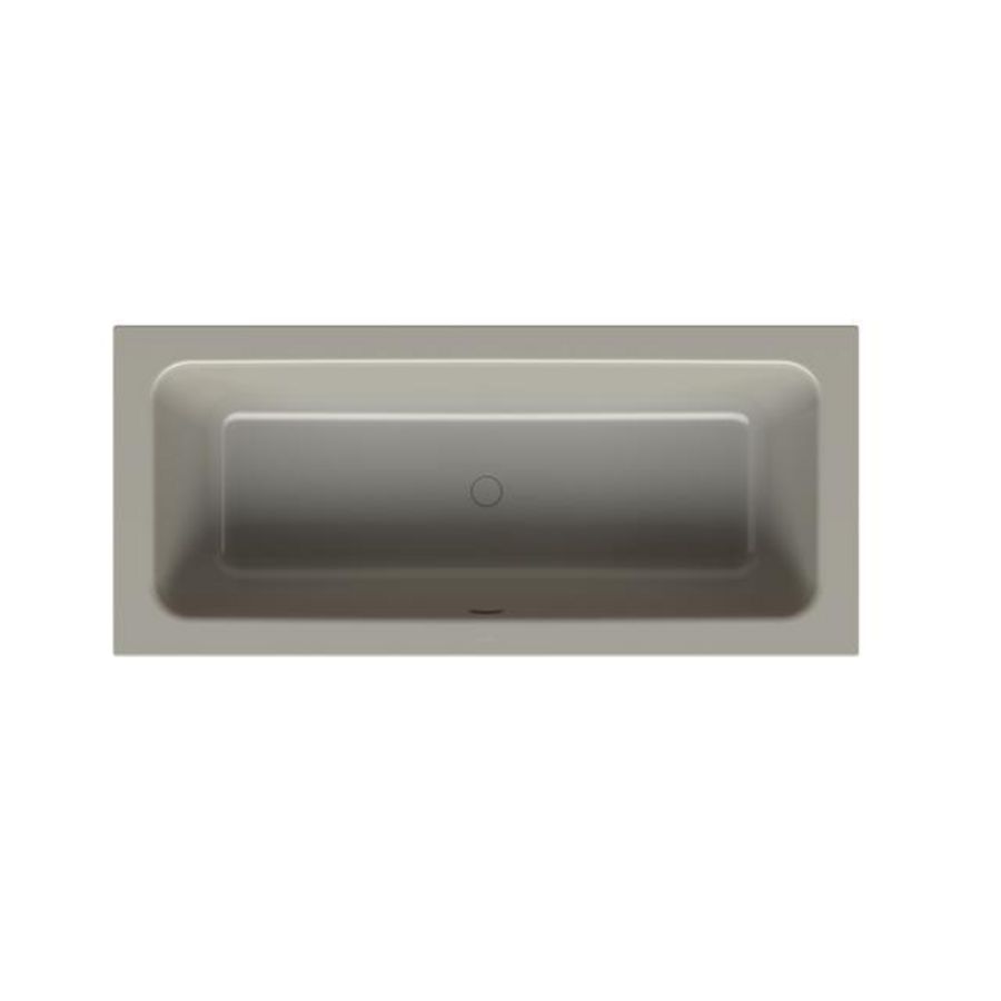 Bad BetteOne 1800x800mm Stone