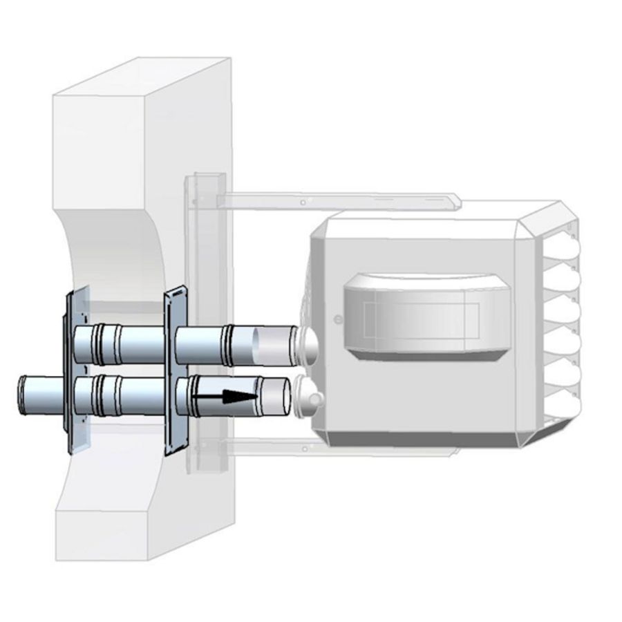 Easy fix MDV tbv XR10+ - XR60+