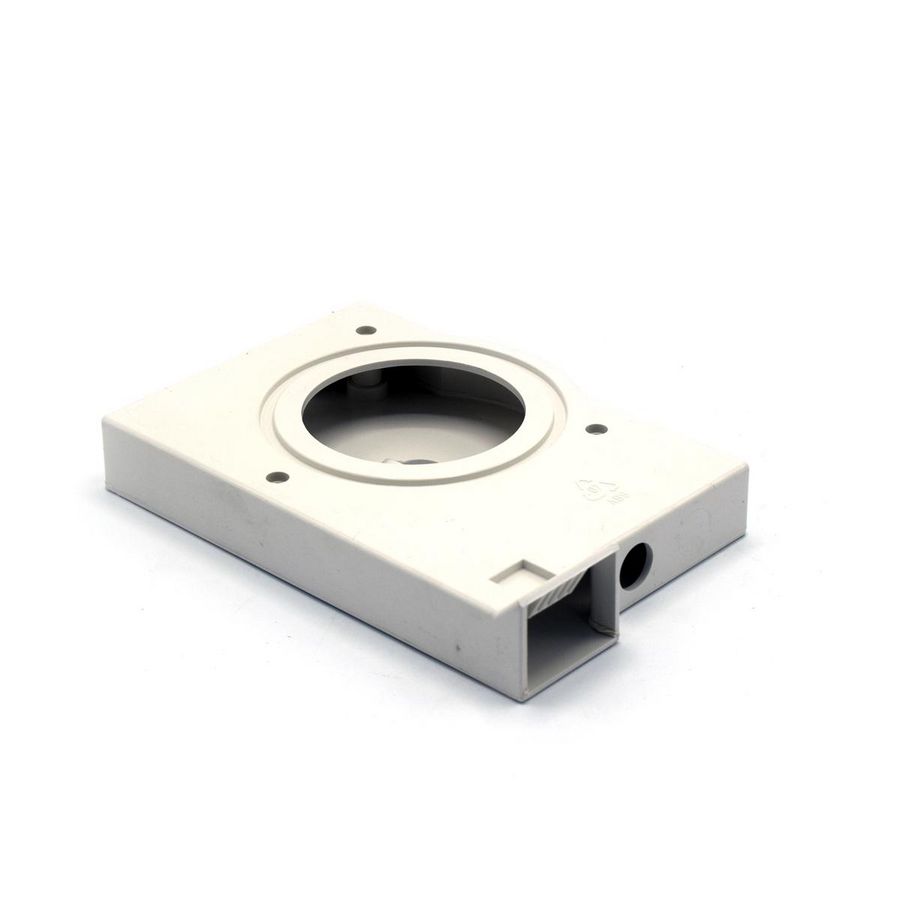 Gas/luchtmengkamer 36/42 545-2072