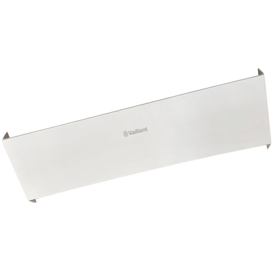 Voorpaneel 8000040813