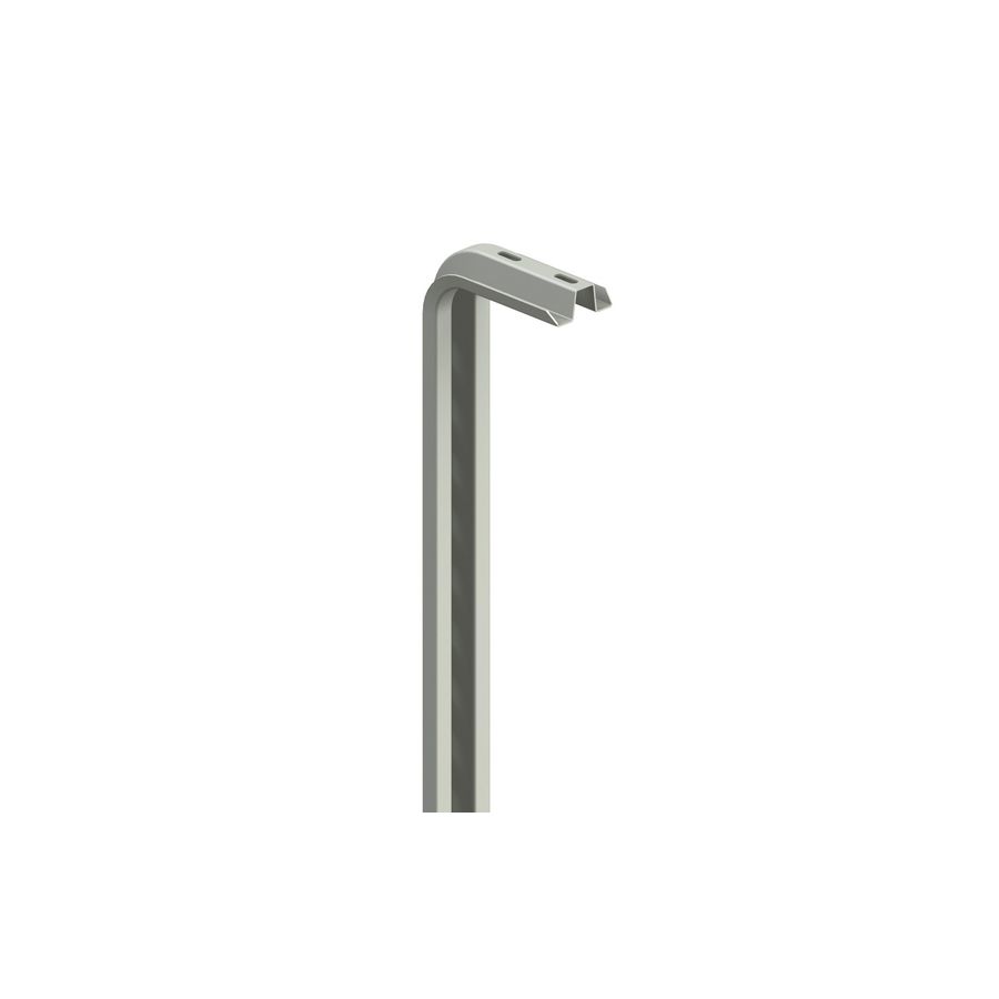 Hangprofiel PCSN L300 Elvz