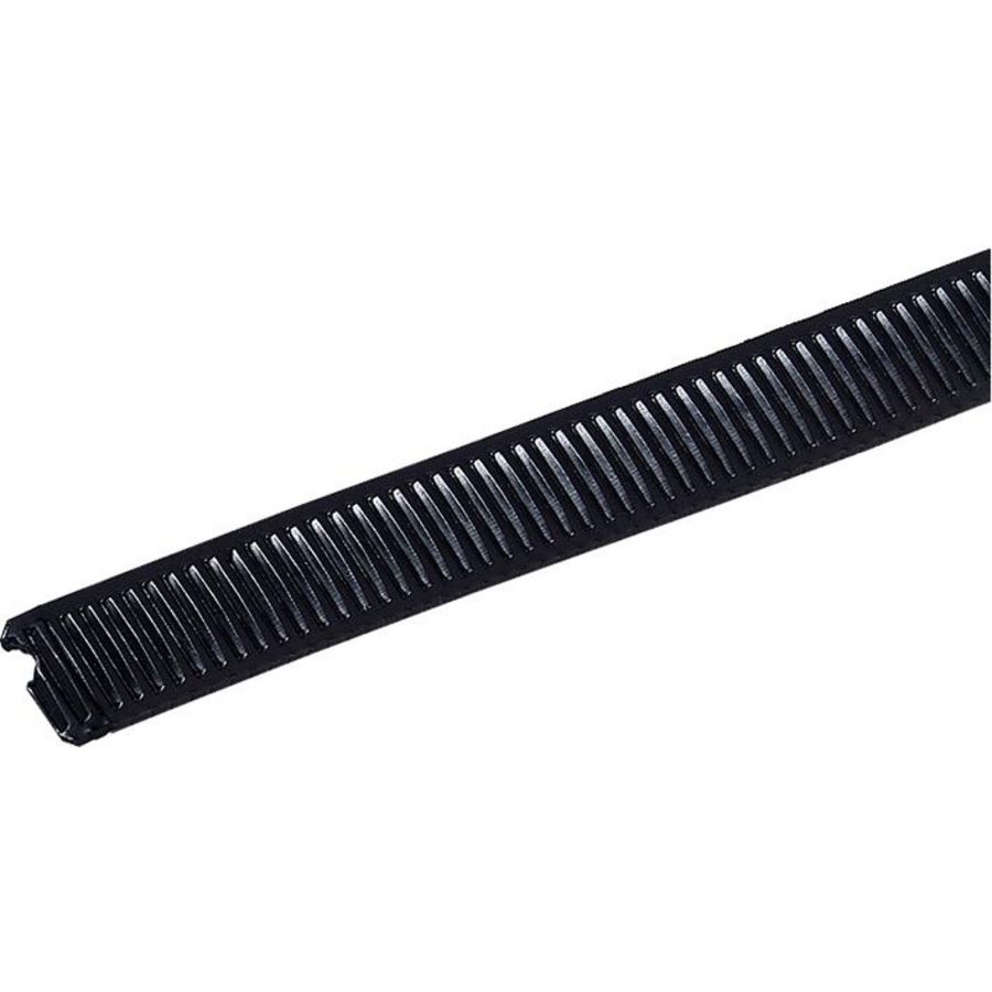 Kabelbundelband 13,2mm Breed L=300m.