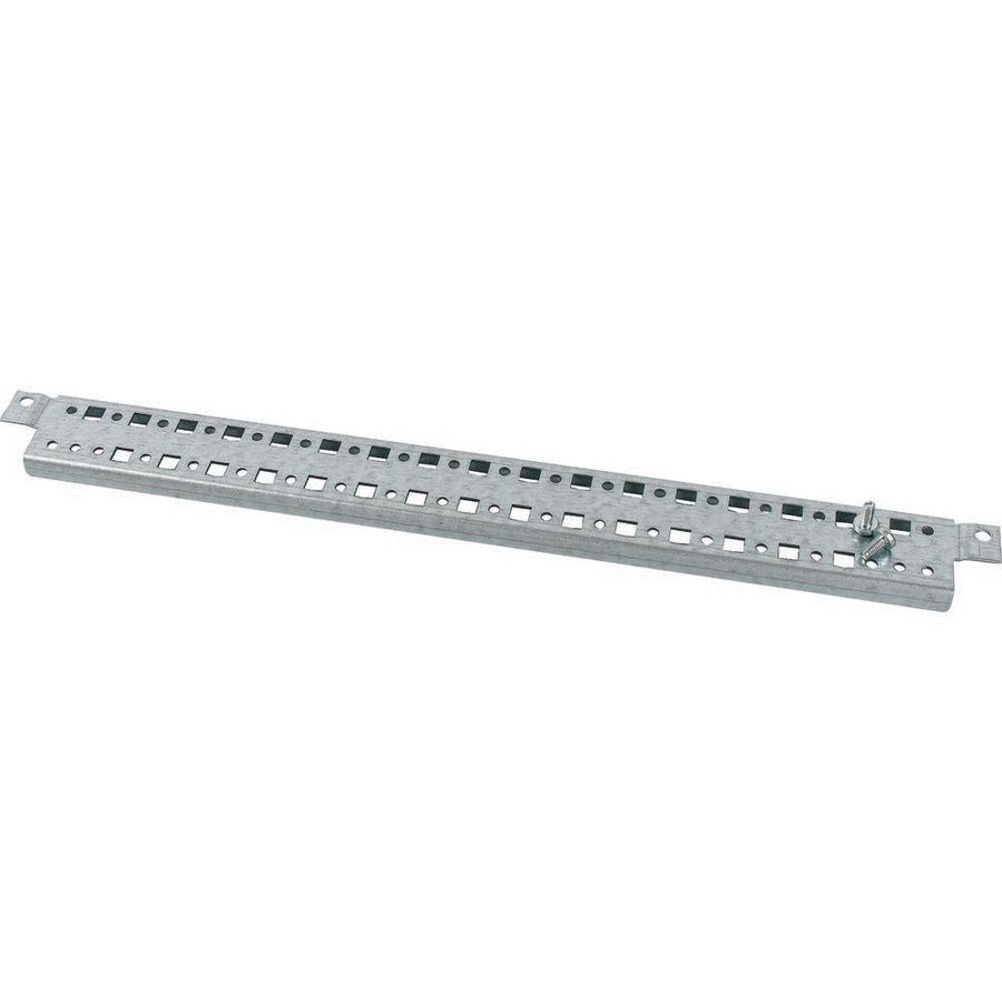 Dwarsdrager voor railsteunhouder B=1350mm