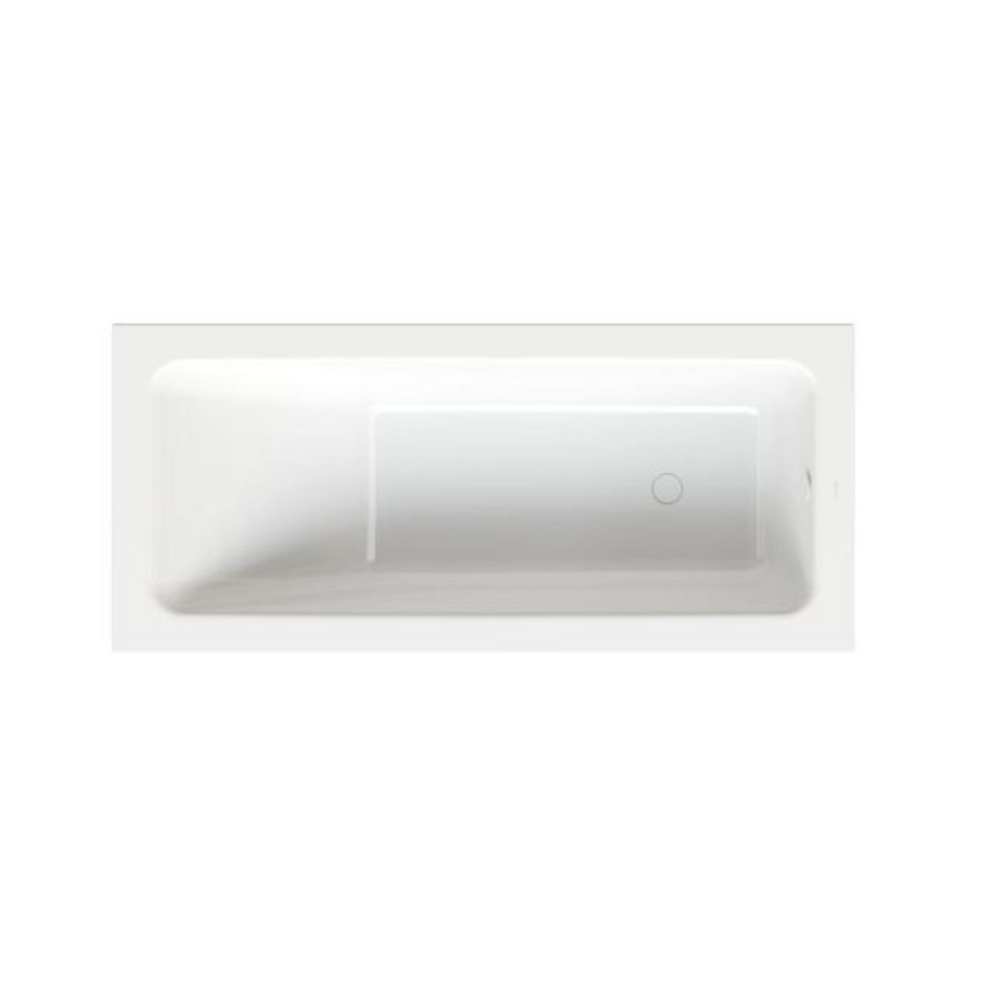 Bad BetteOne Relax 1800x800x450mm wit 2 greepboring