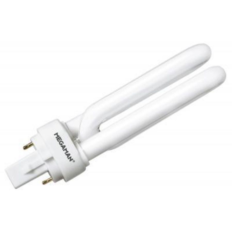 PL BUIS T2G24D 13W 830