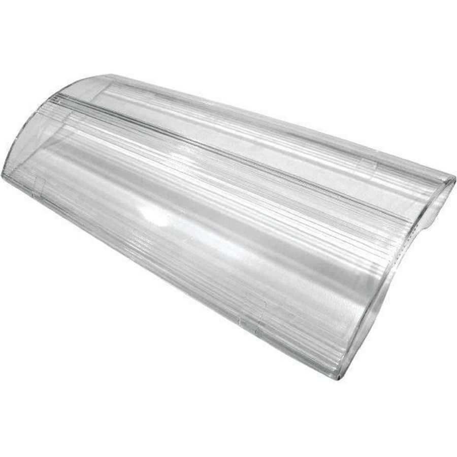 Heldere kap Excellence