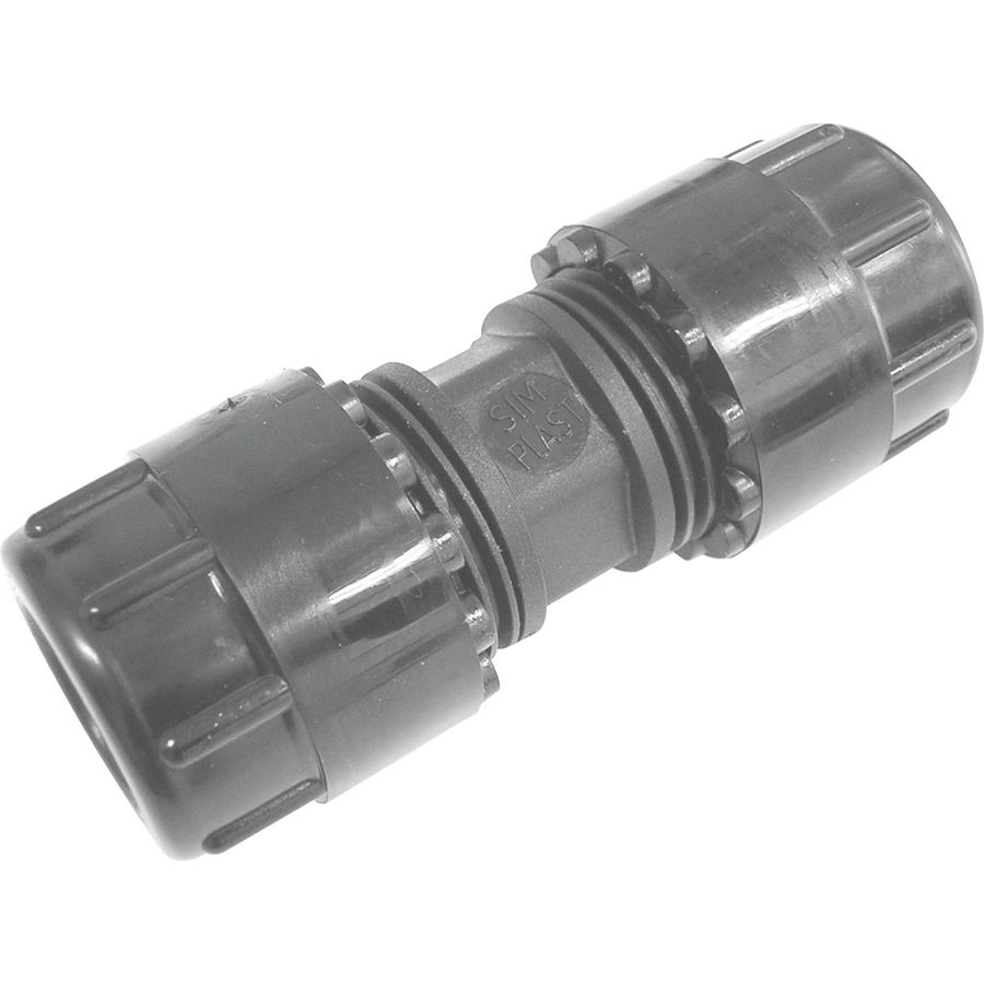 Klemsok tyleen 16x16mm