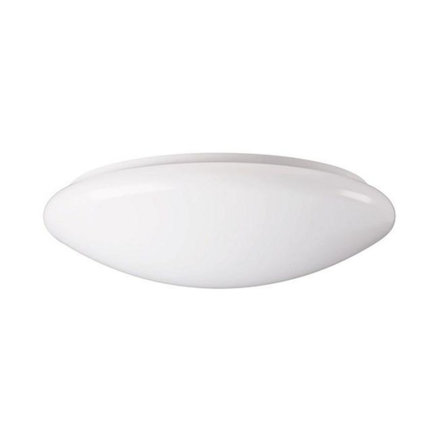 Plafondarmatuur Sylcircle 2050lm MW 830/840 dualtone