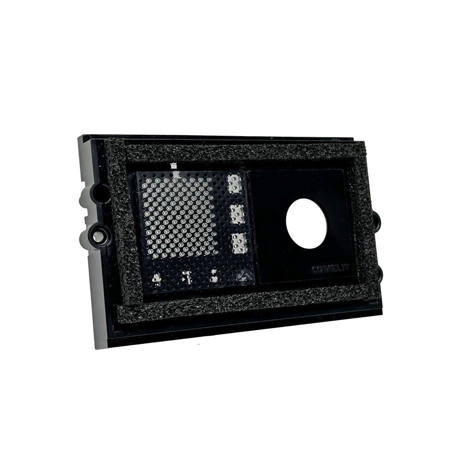 Adapter voor Audio/Video ULTRA EU module
