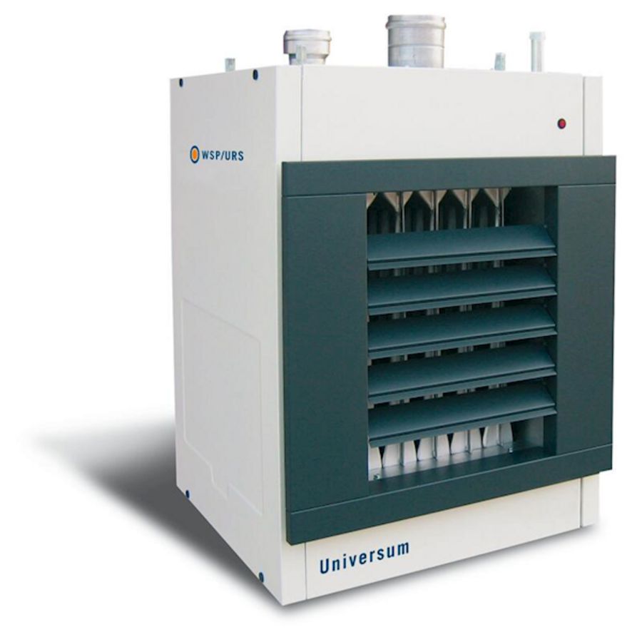 NTC Temperatuursensorset TR