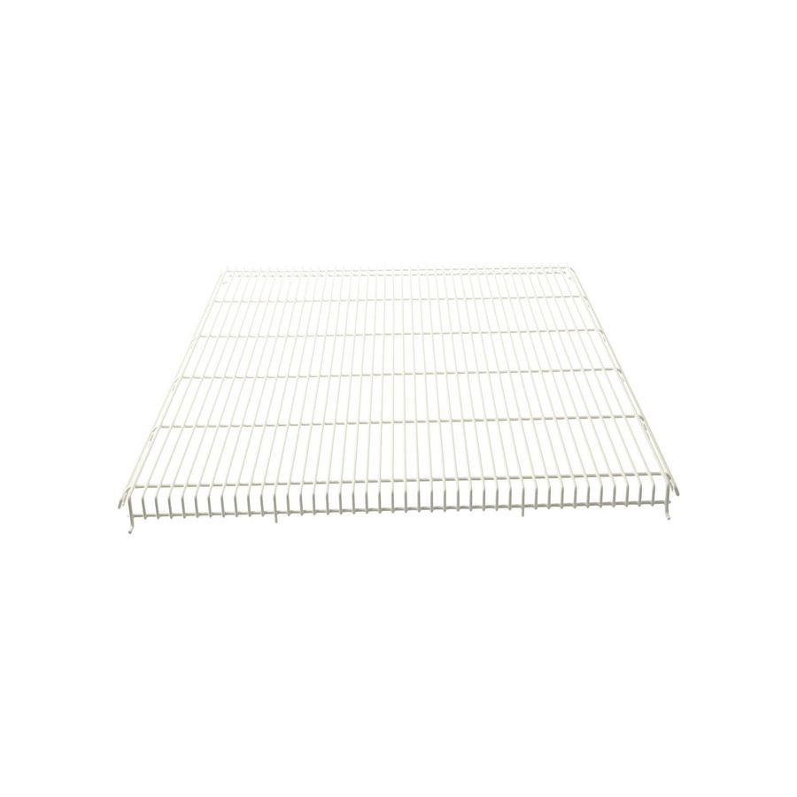 Rooster Ventilator 7673303 tbv AWHP buitenunit