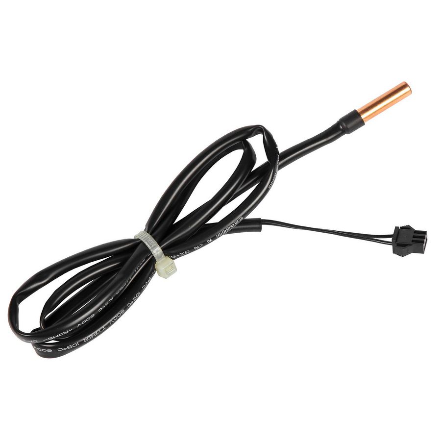 Sensor, batterij 8000031674