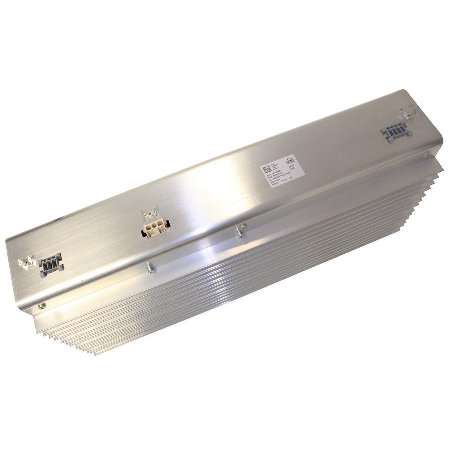Ondulator 0010034457