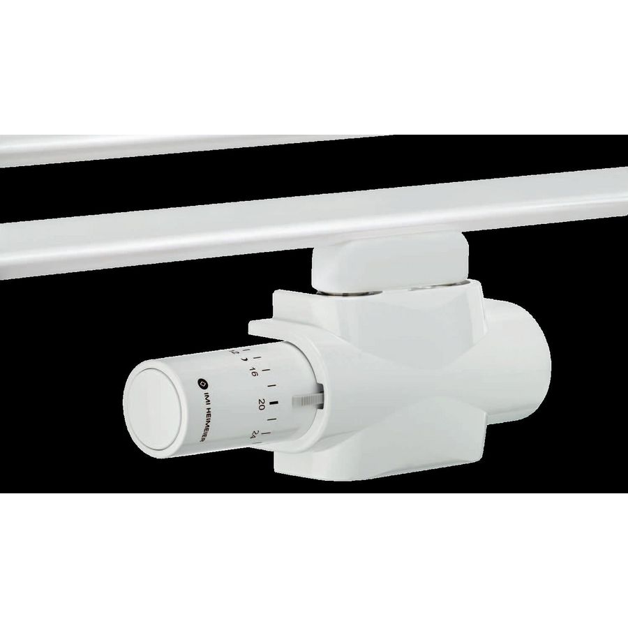 Onderblok H Multilux 4 set ECLIPSE Halo