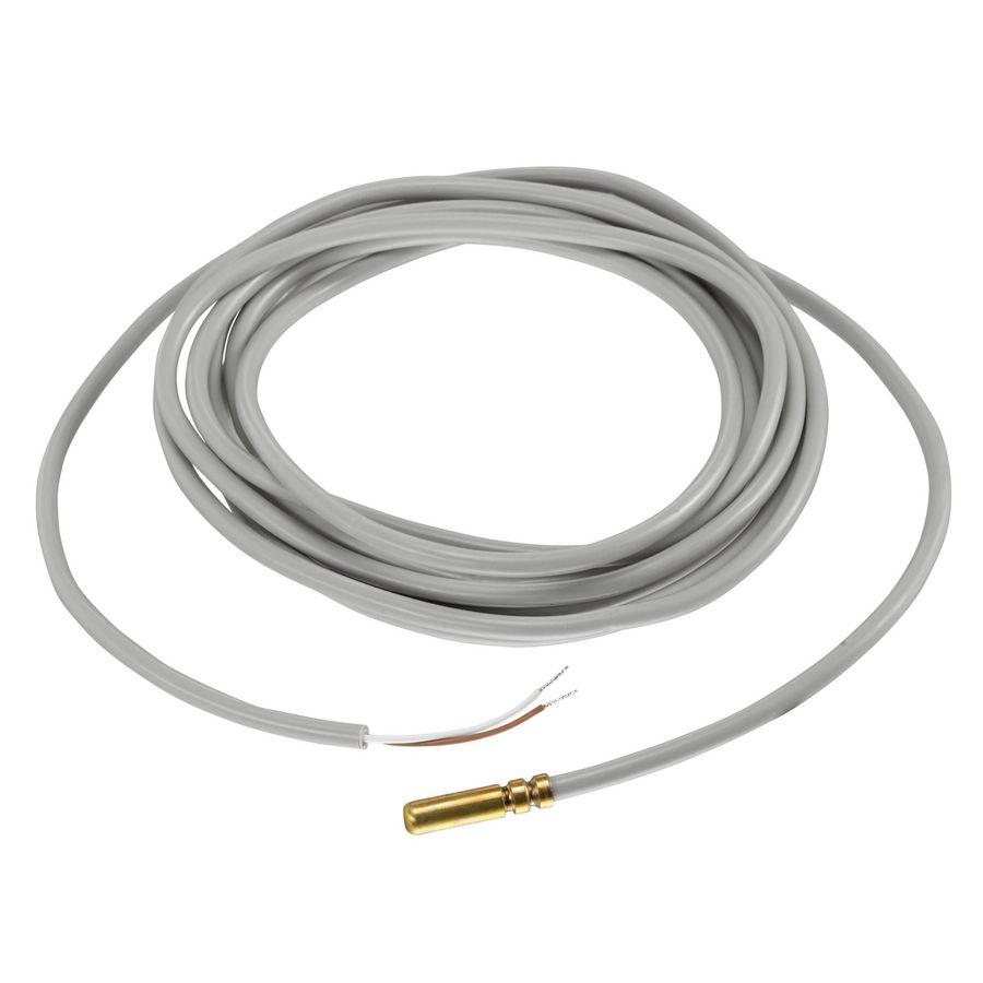 Temperatuursensor 850mm voor Floorcon F