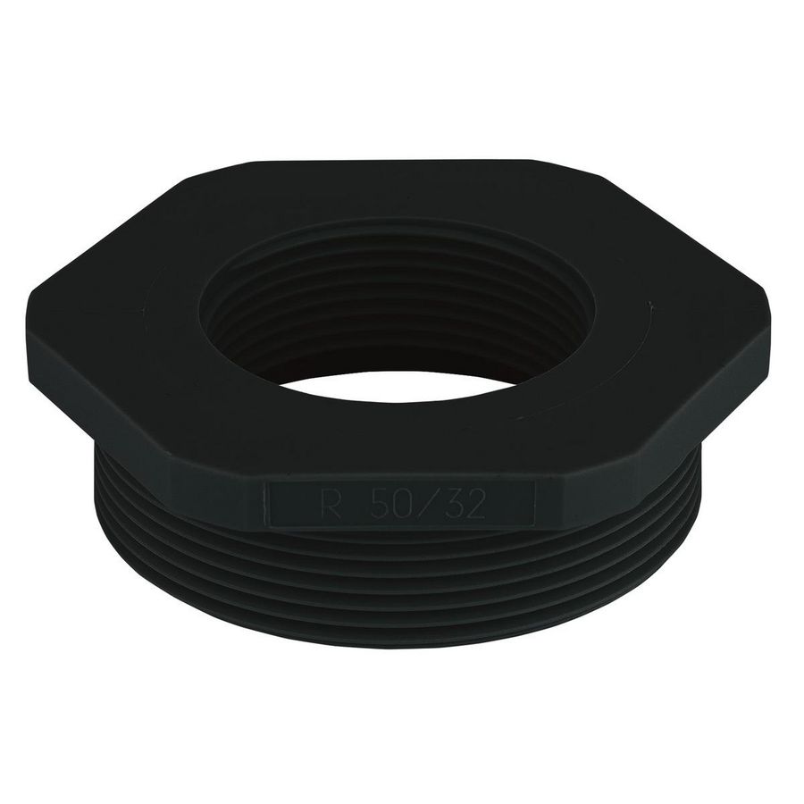 SKINDICHT KU-M 20/16 BK