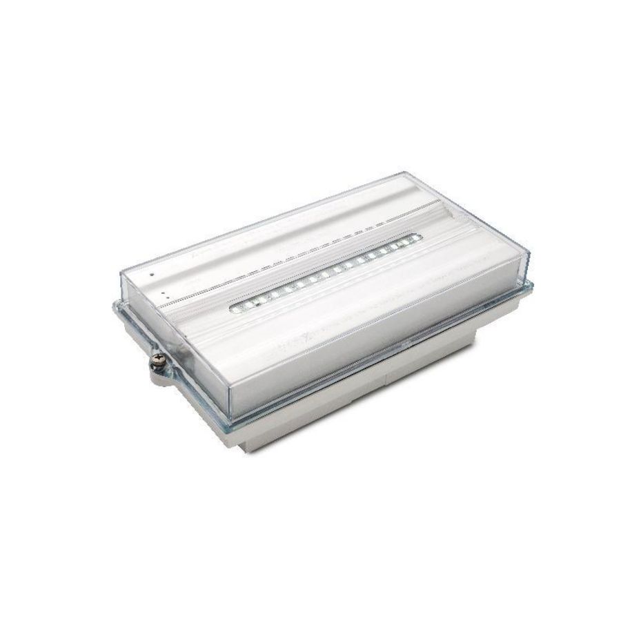 Armatuur accesoires BOX IP65 tbv SMART Smart