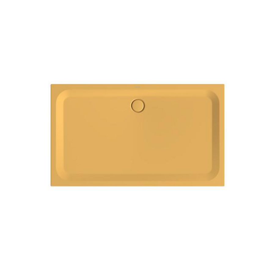 Douchebak BetteUltra 1700x1000x35mm Curry
