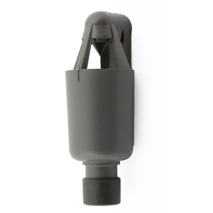 Sam trechter gelijk aan 07.90.75.006 07.95.16.004