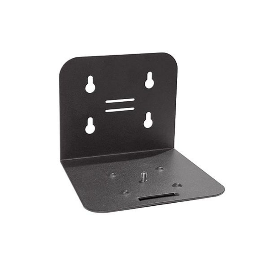 Bevestiging SLP-2 WALL MOUNTING PLATE