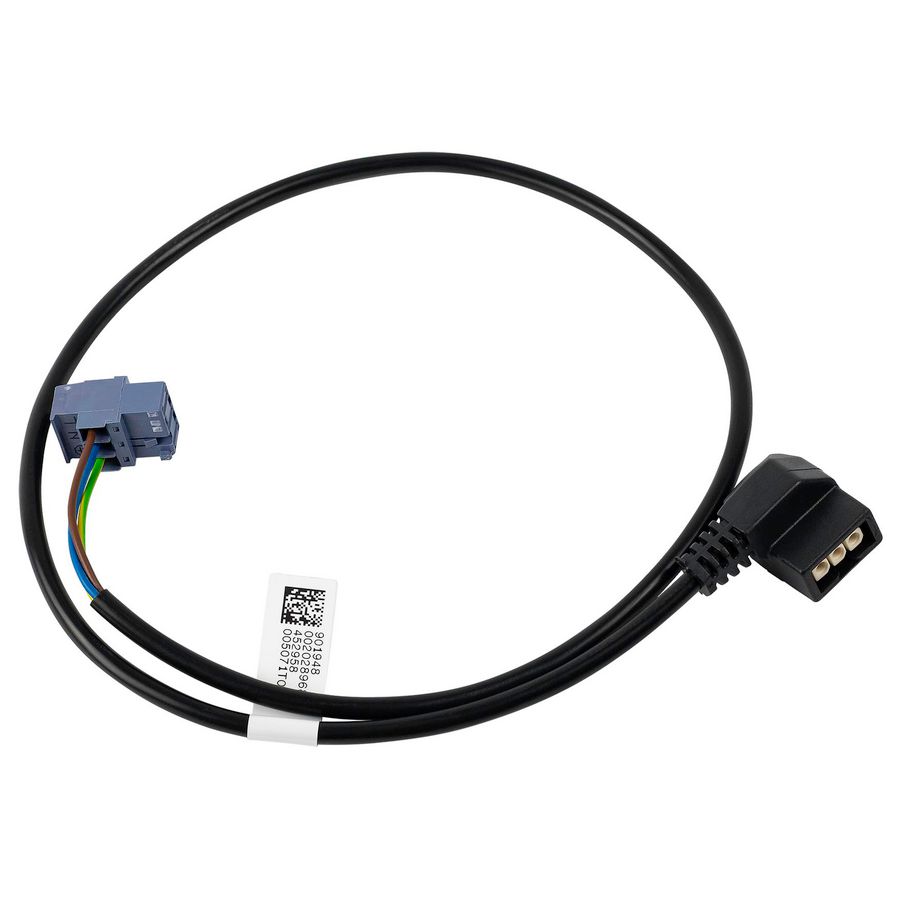 Kabel 0010032783