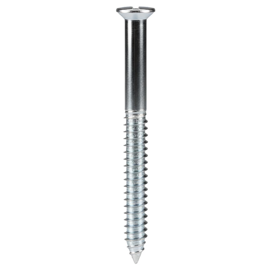 Schroef m5x65