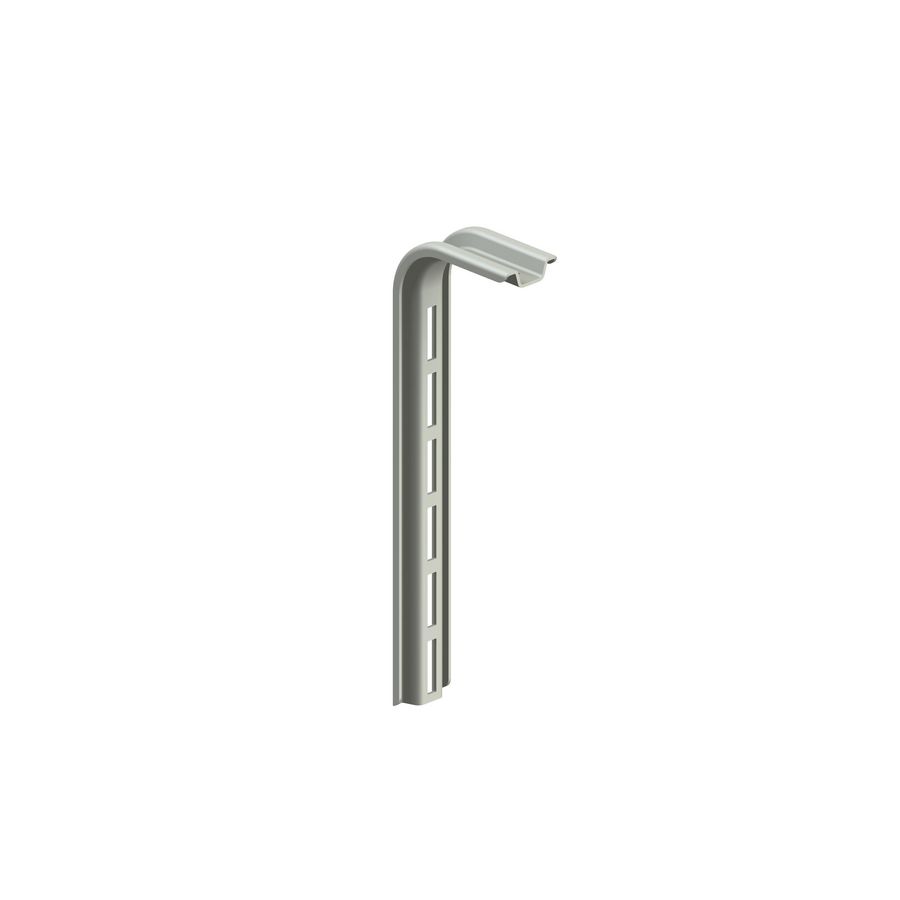 Hangprofiel P500 Thvz