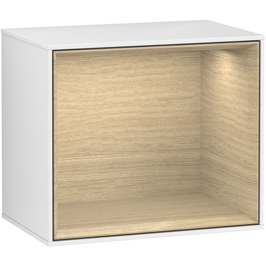 Schapmodule Finion 418x356x270mm G.White.L F580PCGF