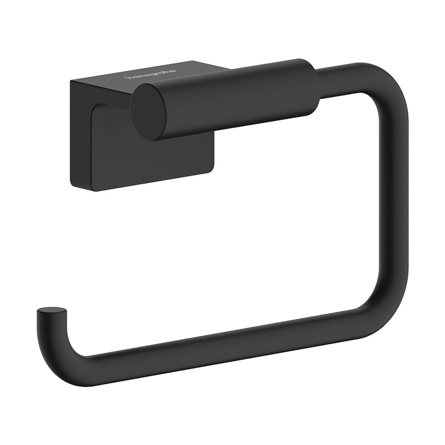 AddStoris S clstrolhd znd klep mat zwart