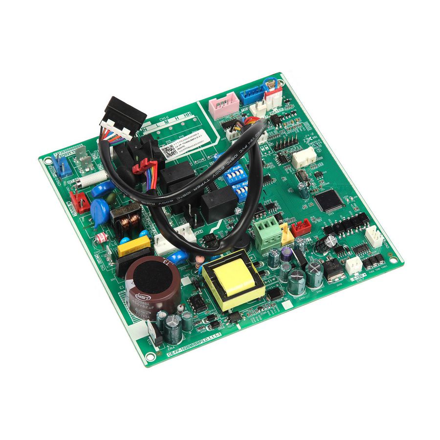 Print, voornaamst 8000031565