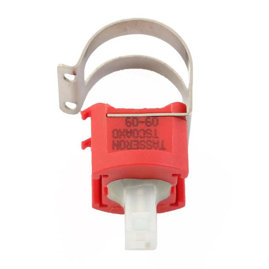 Aanvoersensor voeler AM