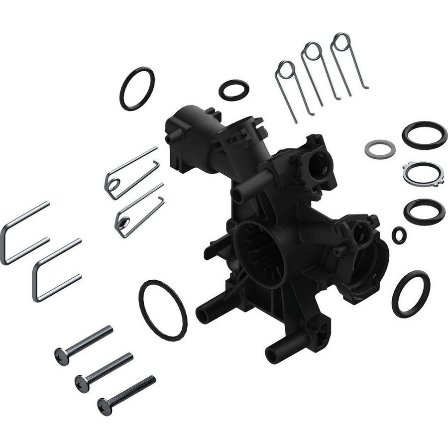 Adapter Pomp 8737604396
