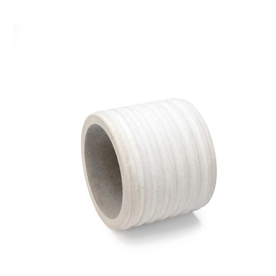 Muurdoorvoer AWADUKT L-EWT DN315