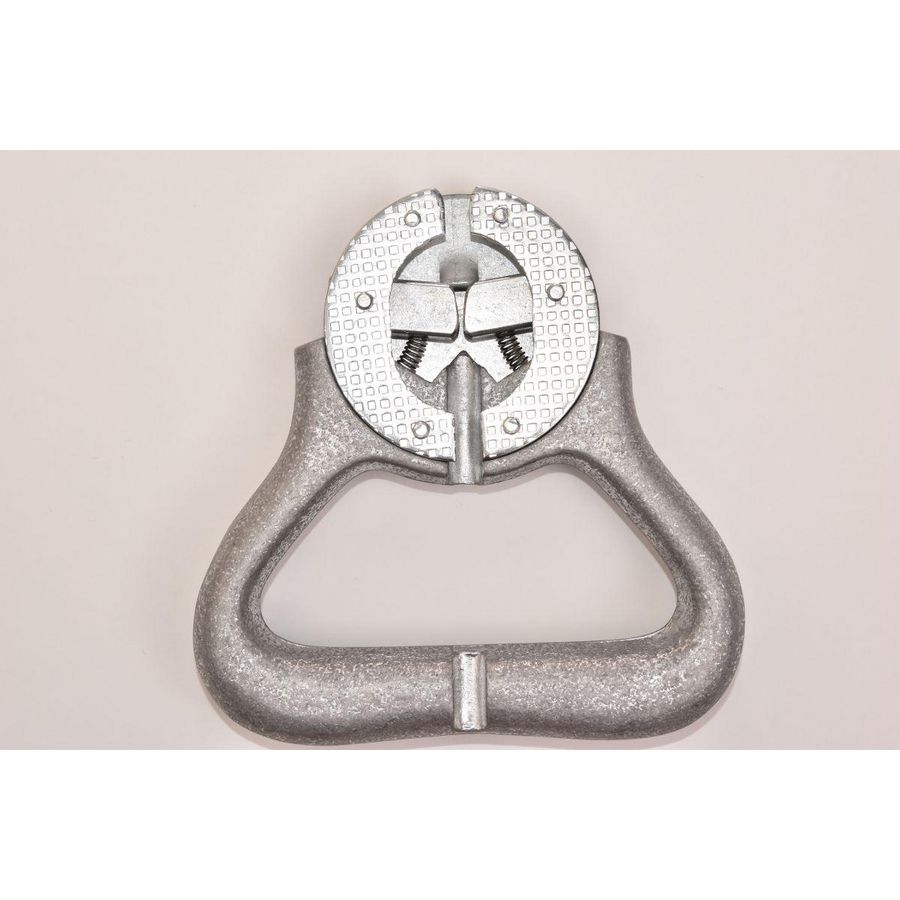 Handvat Spiratek tbv trekveer