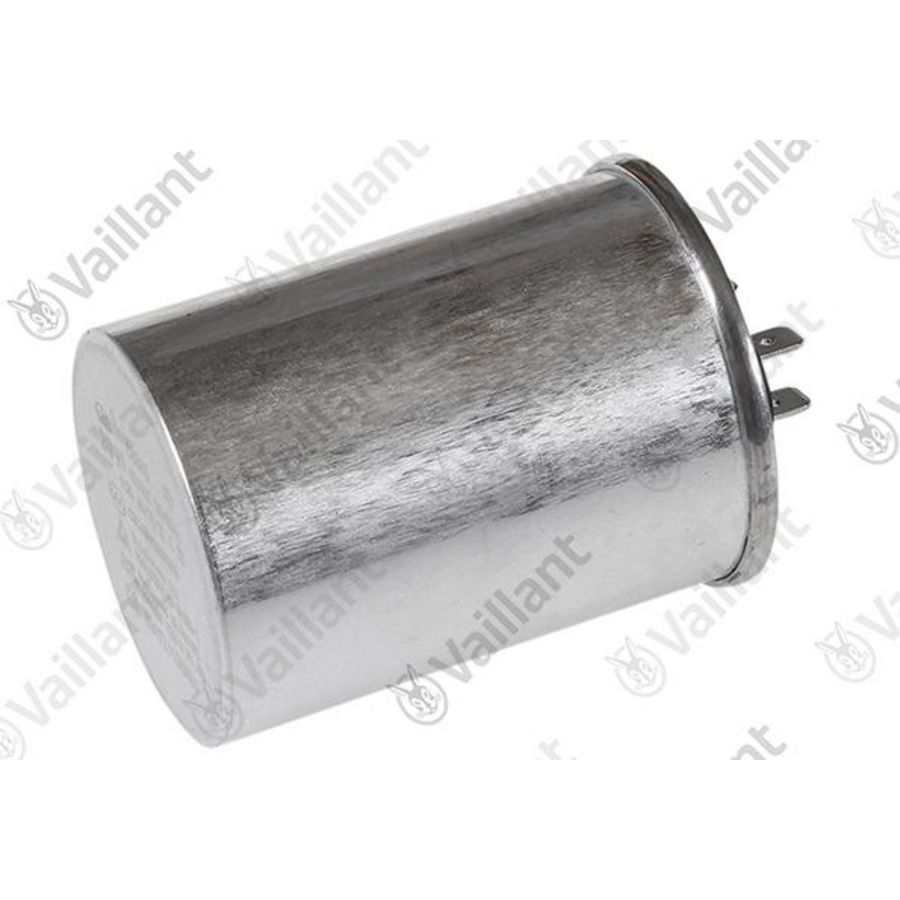 Condensator 20uf 0010029410