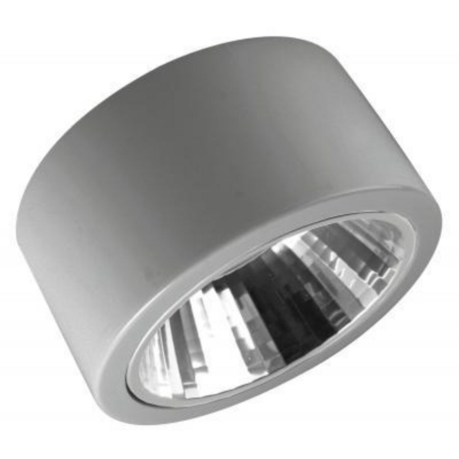 CONXENTO GX53 9W OPB MET.