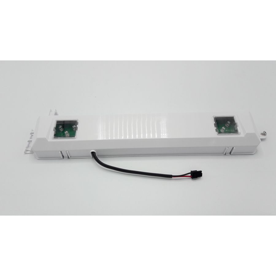 Ketelverlichting 24V 7702357