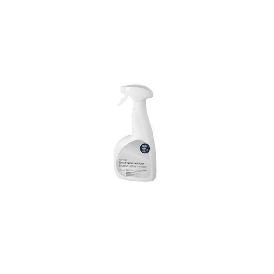 Emaille Sprayreiniger