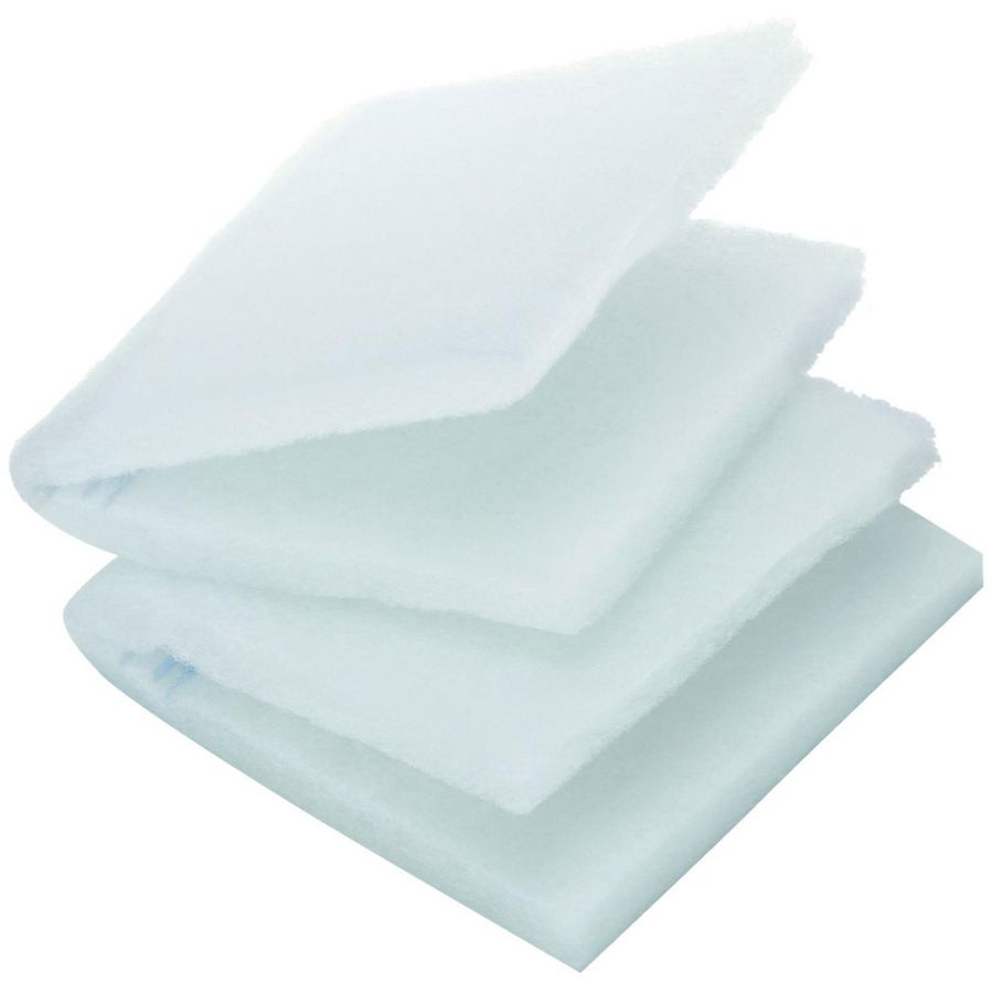 Set a 2 st. filter WHR 90/9140-01 G3/ISO Coarse