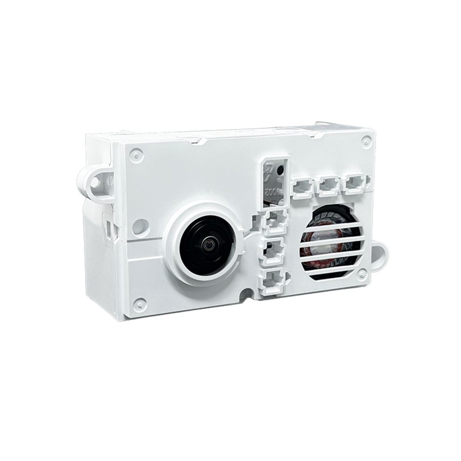 ULTRA EU Audio module SB2