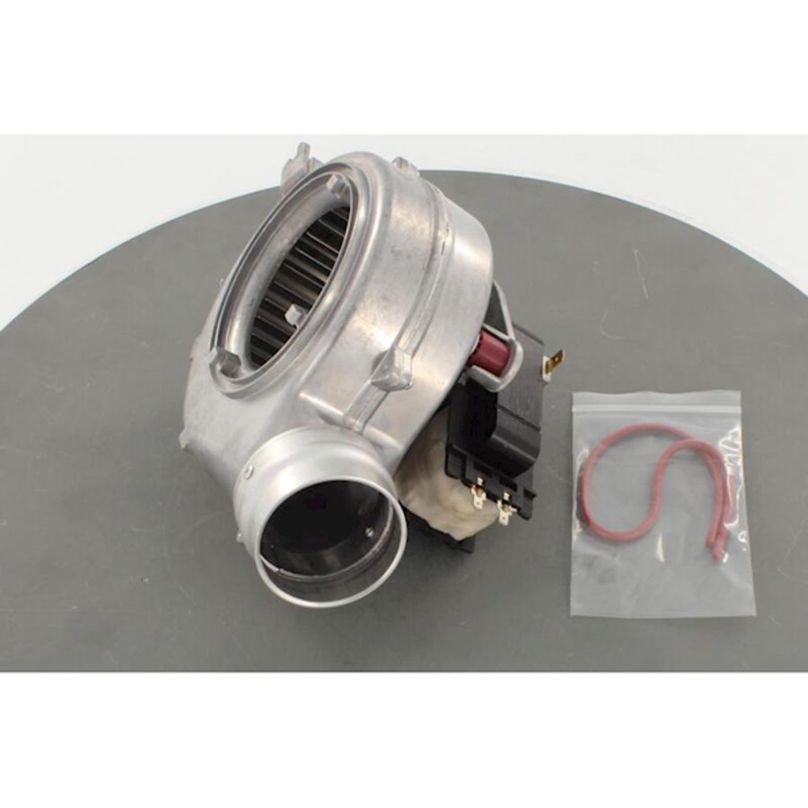 Ventilator MAG 17-2/0 0020127094