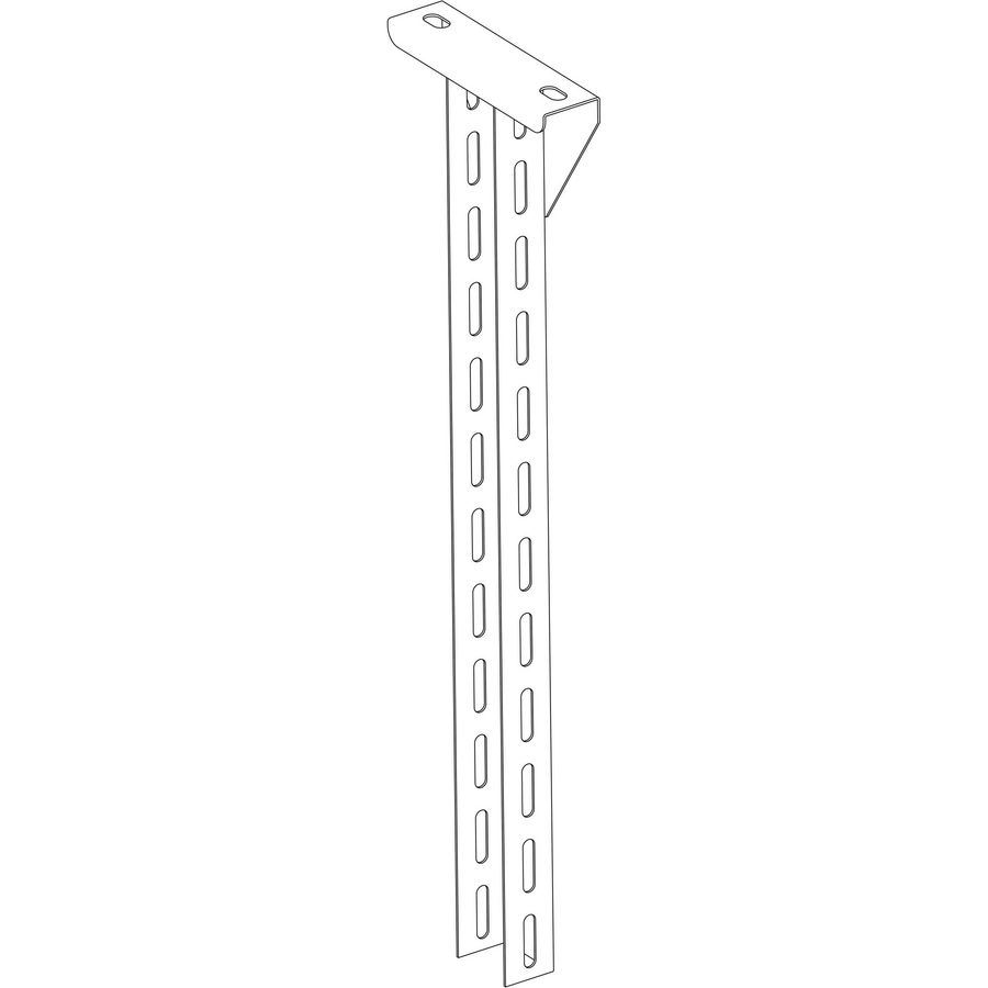 Steun U50 L250 Sdz